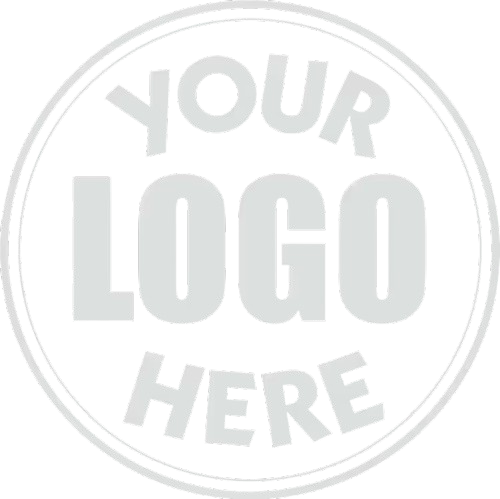 logo-placeholder-symbol-vector-25817794-removebg-preview (1)
